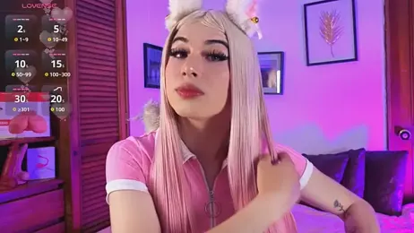 cutebabyhub_ — stripchat