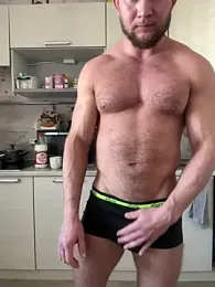 RUS208 — Stripchat stream photo (Mar 2026)