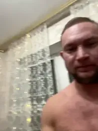 RUS208 — Stripchat stream photo (Mar 2026)