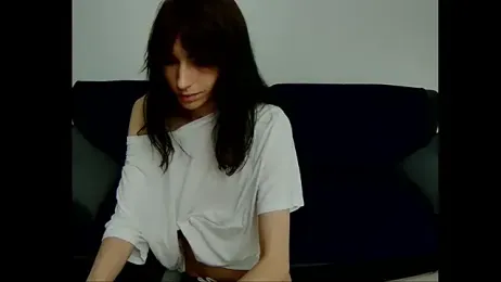 kobeny — Stripchat stream photo (Feb 2026)