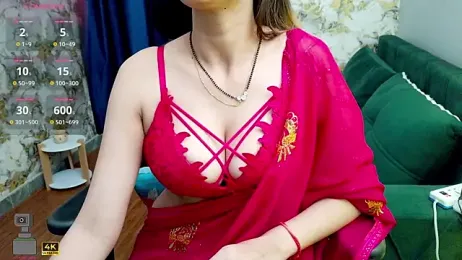 only-soniya — Stripchat stream photo (Jul 2026)