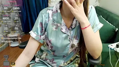 only-soniya — Stripchat stream photo (Jul 2026)