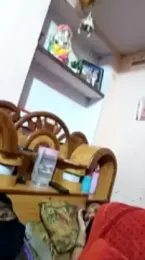 desixcuple — Stripchat stream photo (Dec 2023)