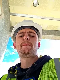 stonerkid578 — Stripchat stream photo (Oct 2025)