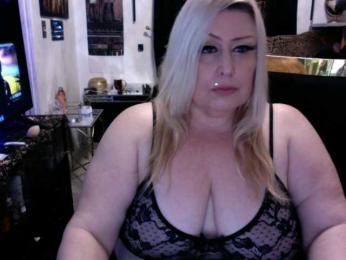 VixenEve — bongacams
