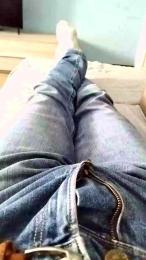 Lizard3 — Cam4 stream photo (Apr 2026)