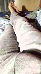 Lizard3 — Cam4 profile photo