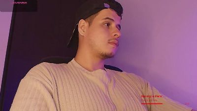 matt_reinold1 — Cam4 stream photo (Jul 2026)