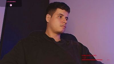 matt_reinold1 — Cam4 stream photo (Aug 2026)