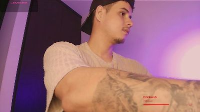 matt_reinold1 — Cam4 stream photo (Jul 2026)