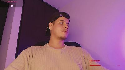 matt_reinold1 — Cam4 stream photo (Jul 2026)