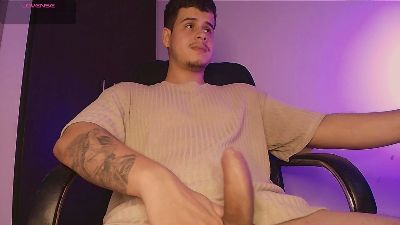 matt_reinold1 — Cam4 stream photo (Jul 2026)