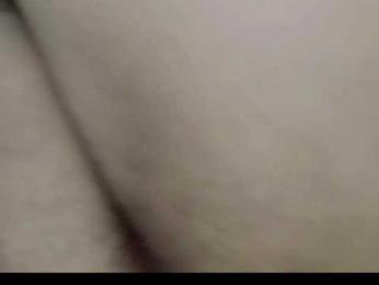 Noa_jac — Bongacams stream photo (May 2024)