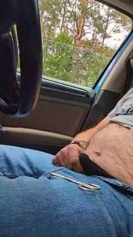 Sven40110 — modelo de webcam en línea en cam4
