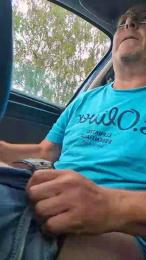 Sven40110 — Cam4 stream photo (Aug 2026)