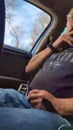 Sven40110 — modelo de webcam en línea en cam4