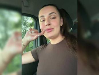 belkasex933 — bongacams