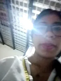 Pamelamilkk_1007 — Stripchat stream photo (Dec 2025)