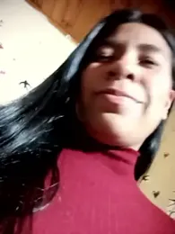 Pamelamilkk_1007 — Stripchat stream photo (Jun 2026)