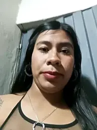 Pamelamilkk_1007 — Stripchat stream photo (Jan 2025)