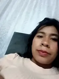 Pamelamilkk_1007 — Stripchat stream photo (Jun 2025)