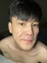 LTMinh08 — modelo de webcam en línea en stripchat