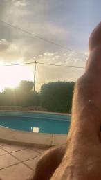 AssVhot — modelo de webcam en línea en cam4