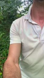 AssVhot — modelo de webcam en línea en cam4