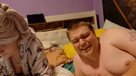 HornyCatXO — Stripchat stream photo (May 2026)