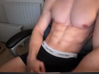 silver050 — modelo de webcam en línea en chaturbate