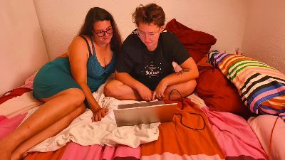 Kisiline — Cam4 stream photo (Sep 2026)