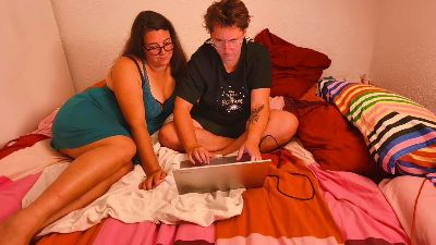 Kisiline — Cam4 stream photo (Sep 2026)