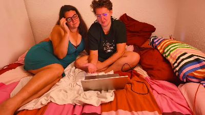 Kisiline — Cam4 stream photo (Sep 2026)