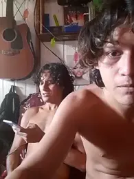 pedrodavid_ — Stripchat stream photo (Mar 2026)