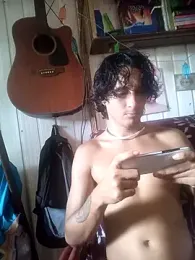 pedrodavid_ — Stripchat stream photo (Mar 2026)