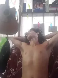 pedrodavid_ — stripchat