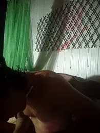 pedrodavid_ — stripchat