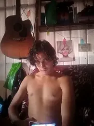 pedrodavid_ — Stripchat stream photo (Mar 2026)