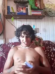 pedrodavid_ — Stripchat stream photo (Mar 2026)