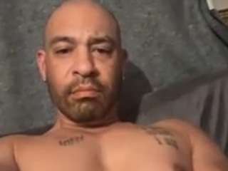 gorgeousrob — Camsoda stream photo (Apr 2026)