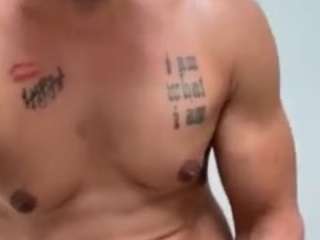 gorgeousrob — Camsoda stream photo (Mar 2026)