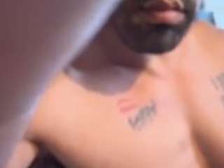 gorgeousrob — modelo de webcam en línea en camsoda