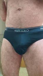Ojeando1971 — modelo de webcam en línea en cam4