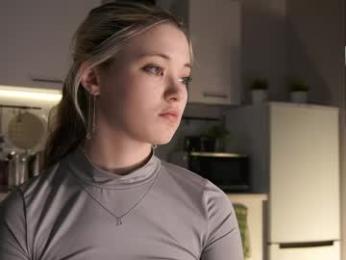 shyakemi — Chaturbate stream photo (Apr 2026)