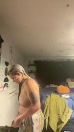 Emmataylor4u — Cam4 stream photo (May 2025)