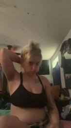 Emmataylor4u — Cam4 stream photo (May 2025)