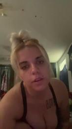 Emmataylor4u — Cam4 stream photo (May 2025)