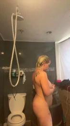 Emmataylor4u — Cam4 stream photo (May 2025)