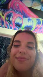 Emmataylor4u — Cam4 stream photo (Jul 2026)