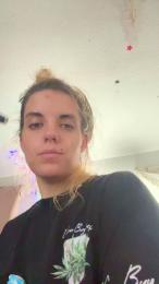 Emmataylor4u — cam4